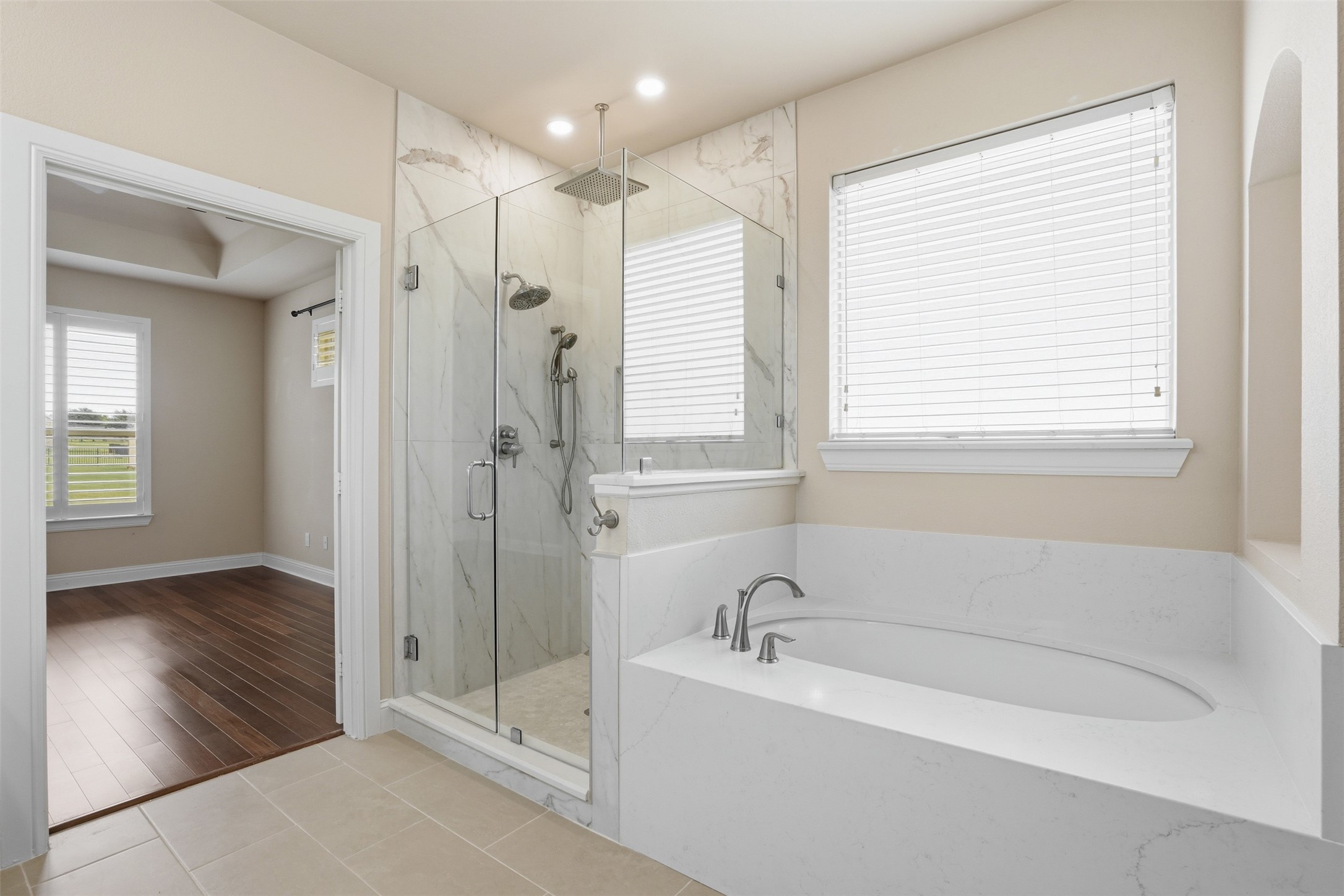 10508 Mustang Wells Drive Fort Worth TX 76126