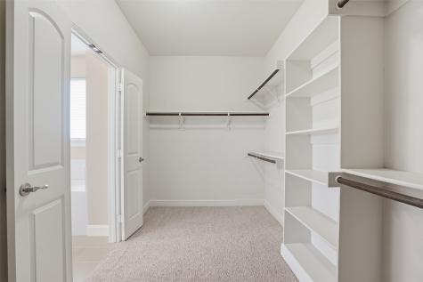 10508 Mustang Wells Drive Fort Worth TX 76126
