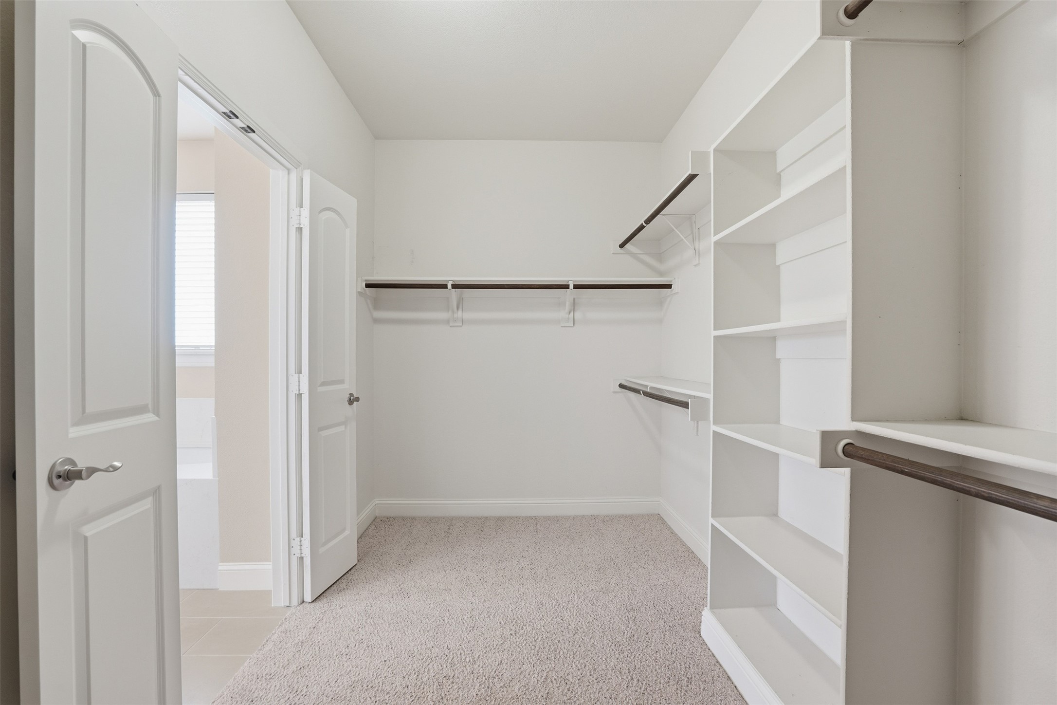 10508 Mustang Wells Drive Fort Worth TX 76126