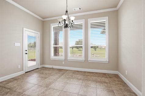 10508 Mustang Wells Drive Fort Worth TX 76126