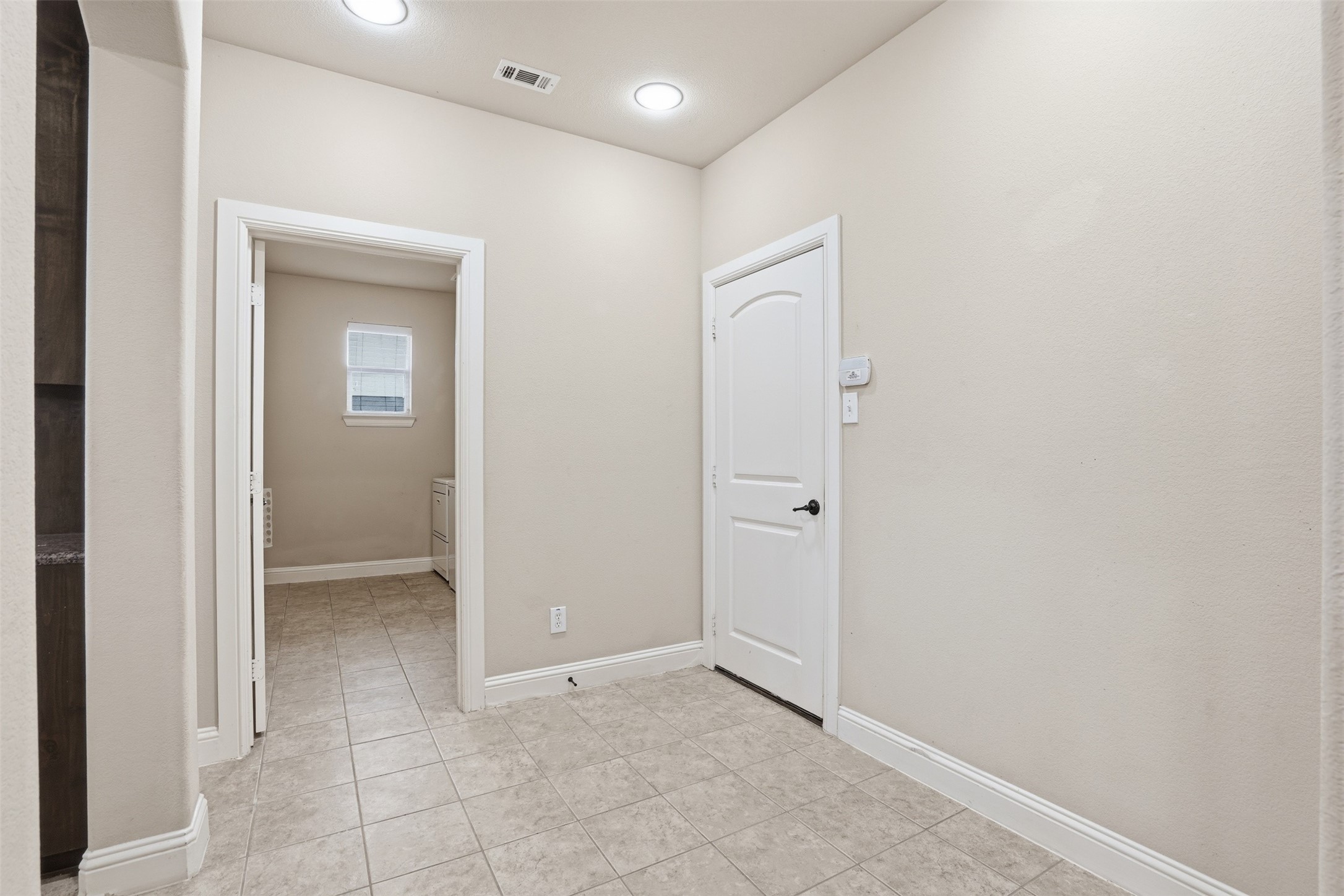 10508 Mustang Wells Drive Fort Worth TX 76126