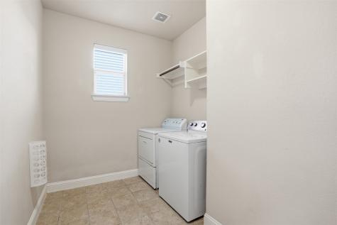 10508 Mustang Wells Drive Fort Worth TX 76126