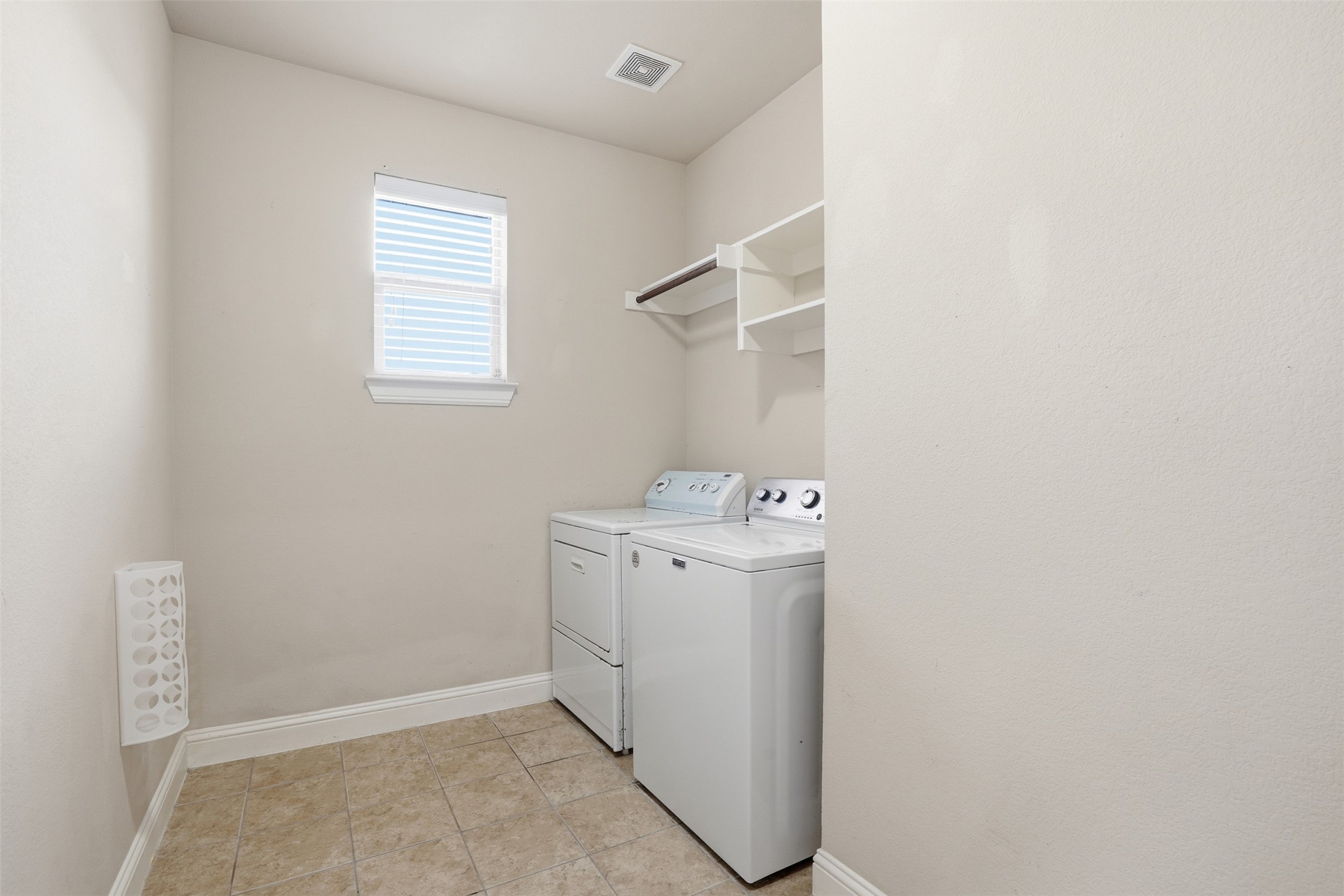10508 Mustang Wells Drive Fort Worth TX 76126