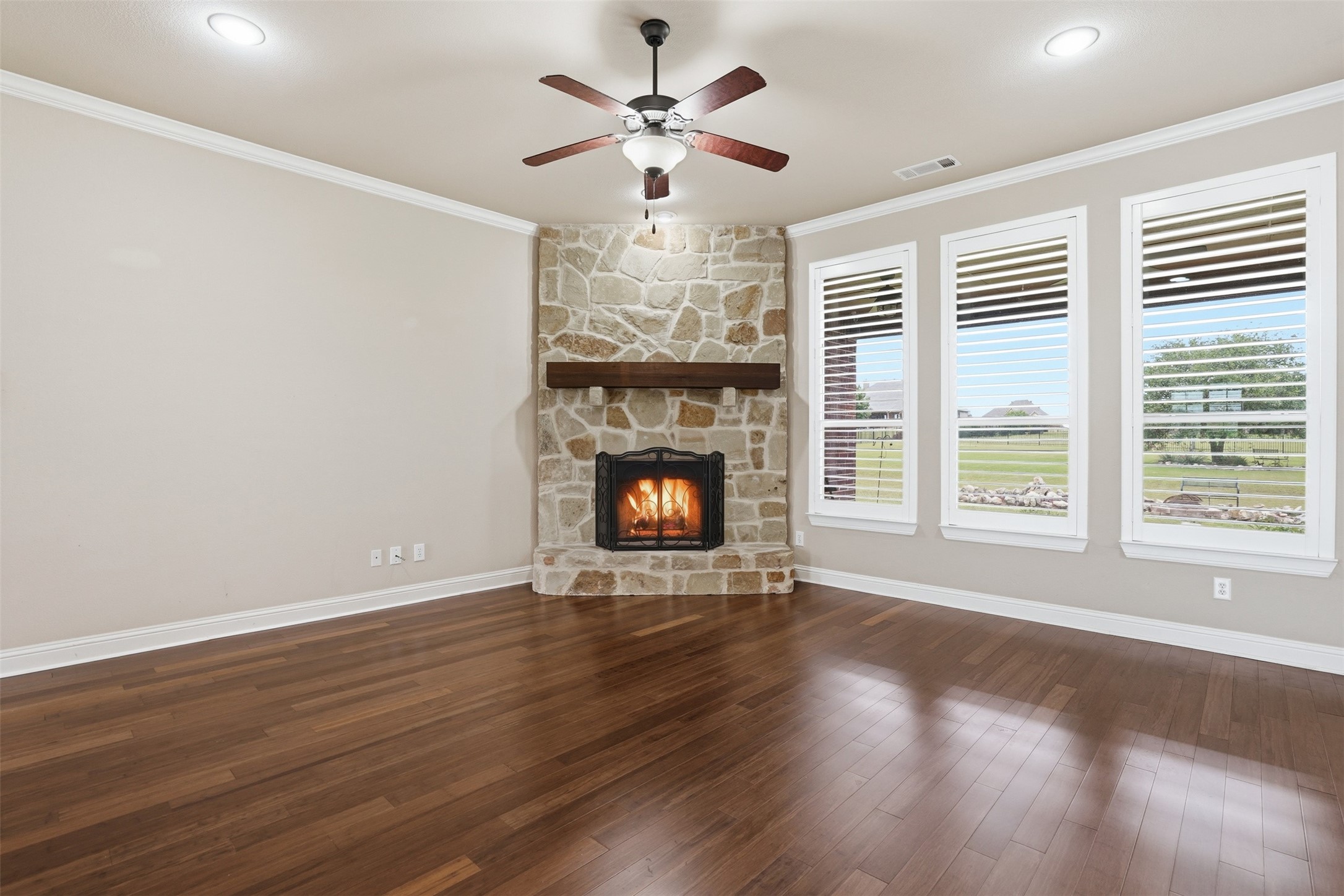 10508 Mustang Wells Drive Fort Worth TX 76126