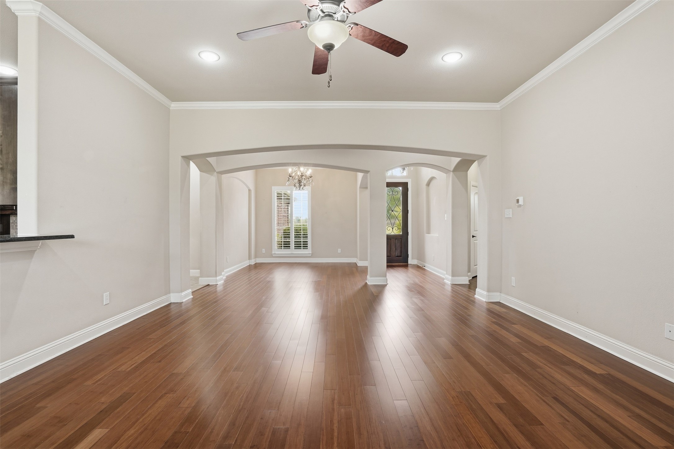10508 Mustang Wells Drive Fort Worth TX 76126