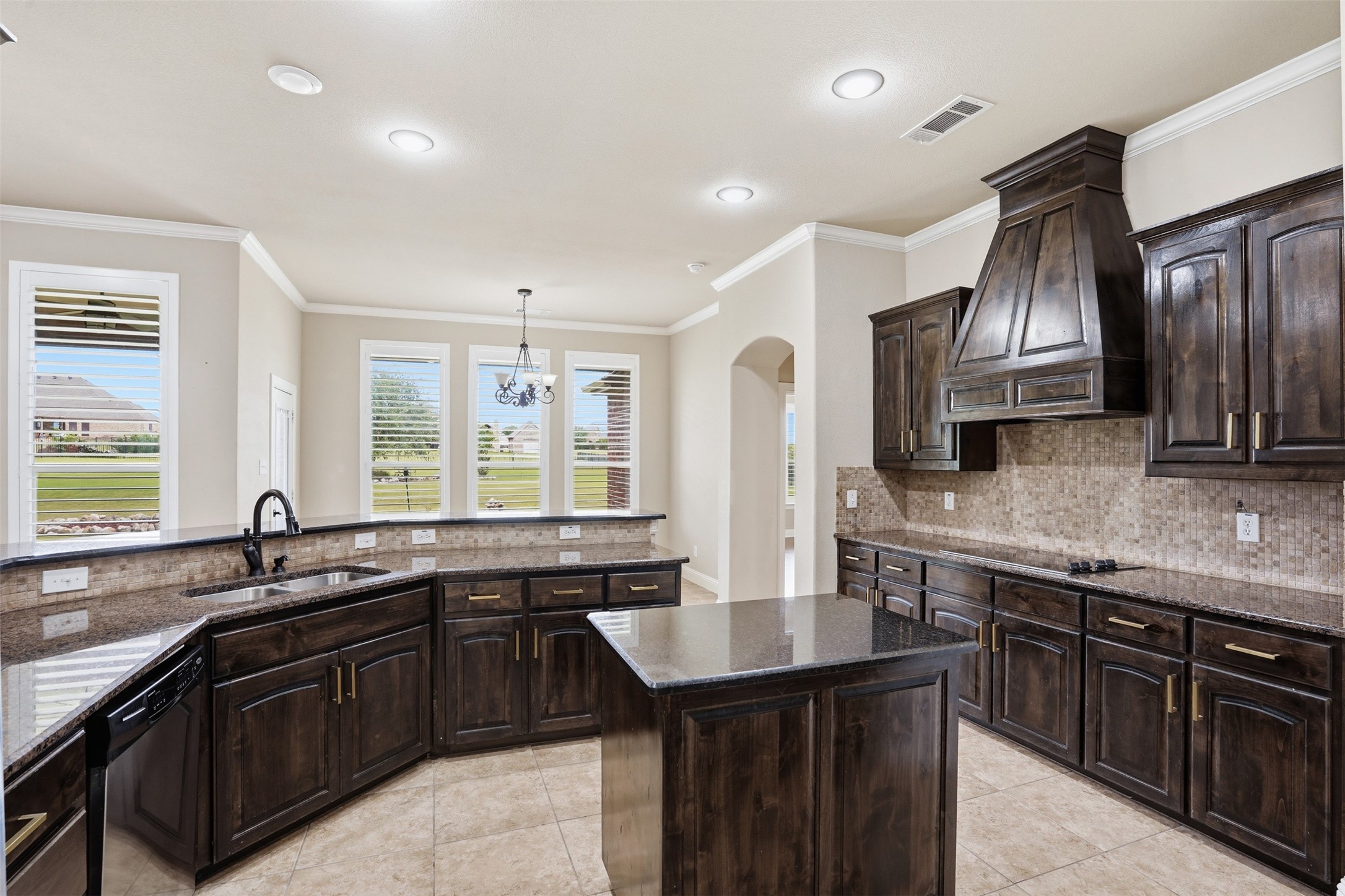 10508 Mustang Wells Drive Fort Worth TX 76126