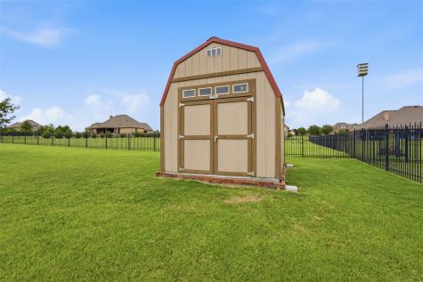 10508 Mustang Wells Drive Fort Worth TX 76126