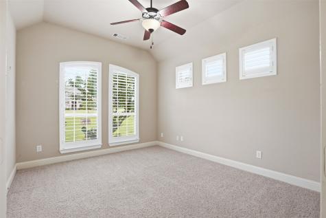10508 Mustang Wells Drive Fort Worth TX 76126