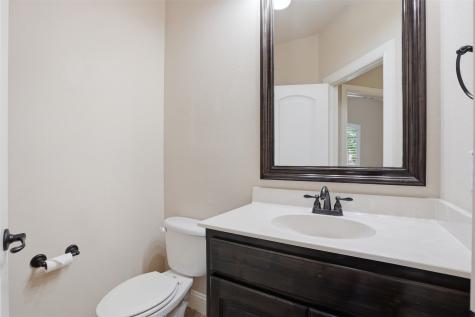 10508 Mustang Wells Drive Fort Worth TX 76126