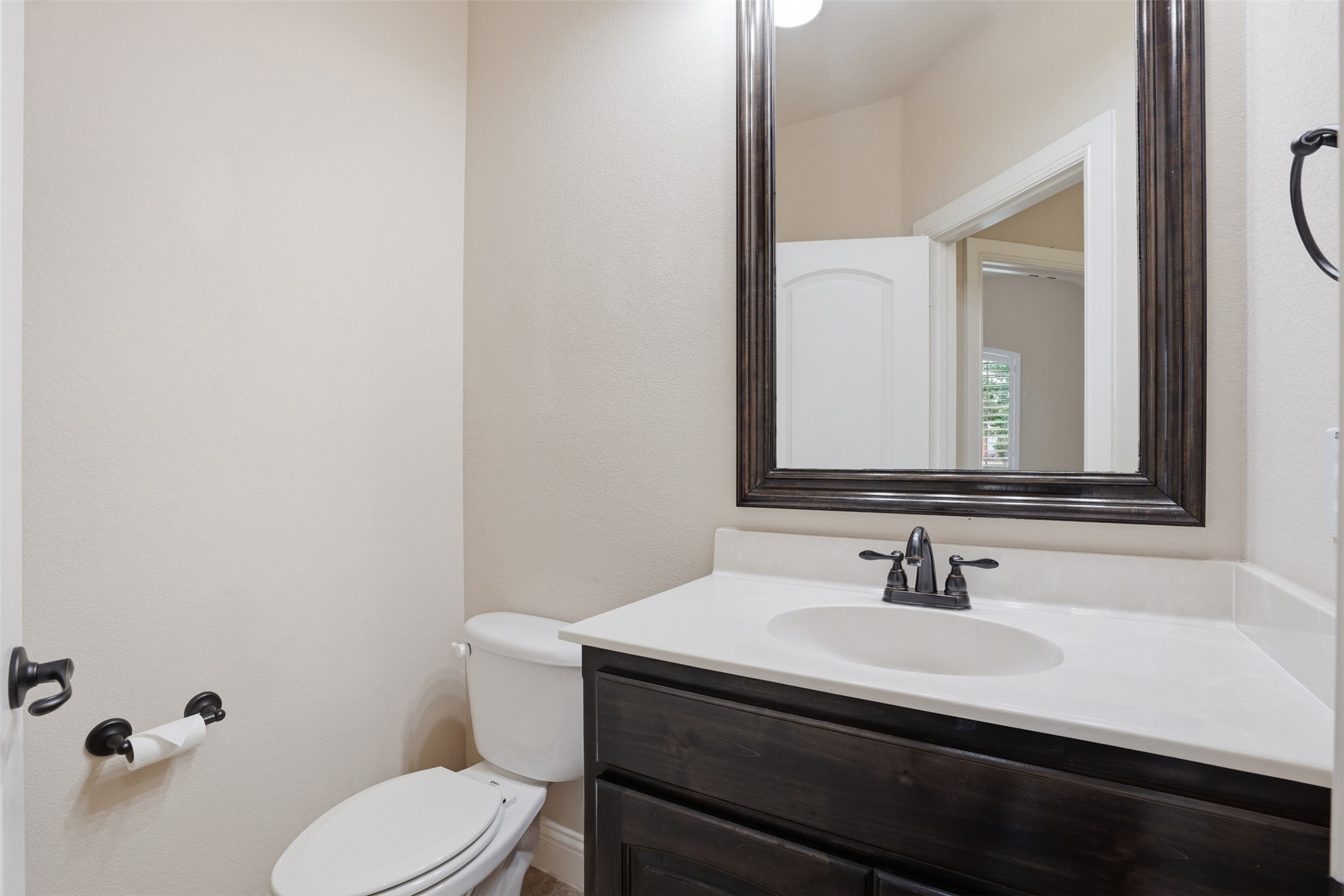 10508 Mustang Wells Drive Fort Worth TX 76126