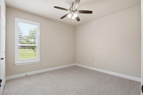 10508 Mustang Wells Drive Fort Worth TX 76126