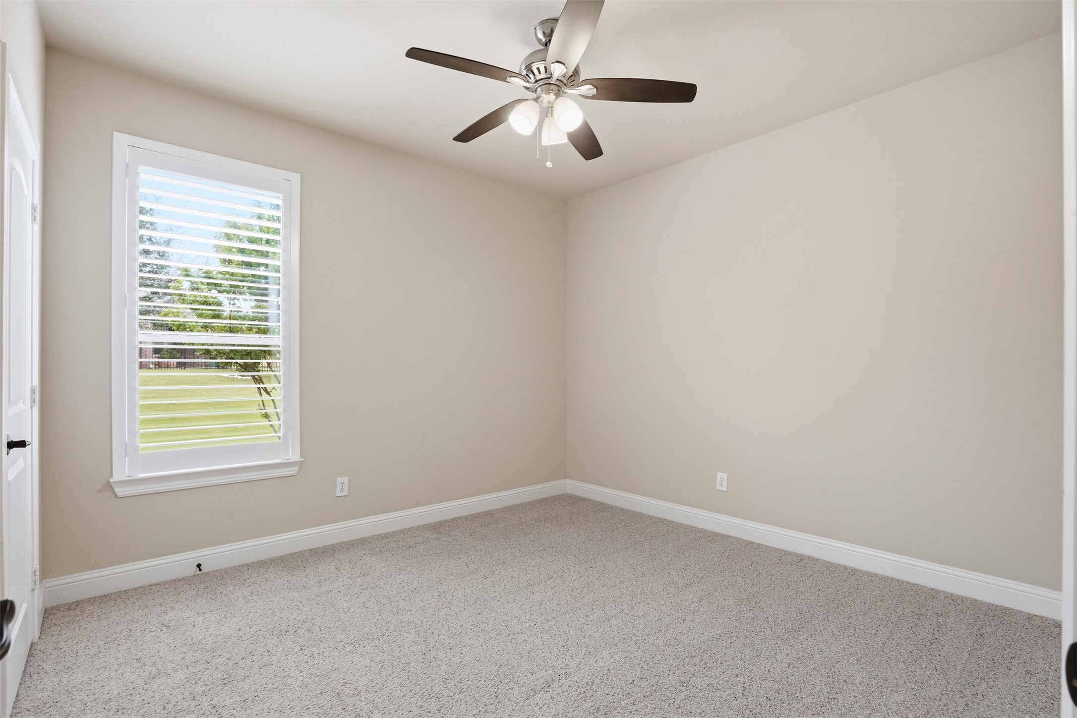 10508 Mustang Wells Drive Fort Worth TX 76126