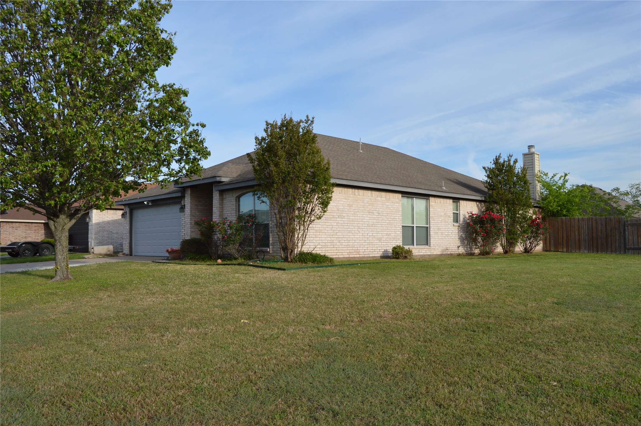 100 Lipan Street Greenville TX 75402
