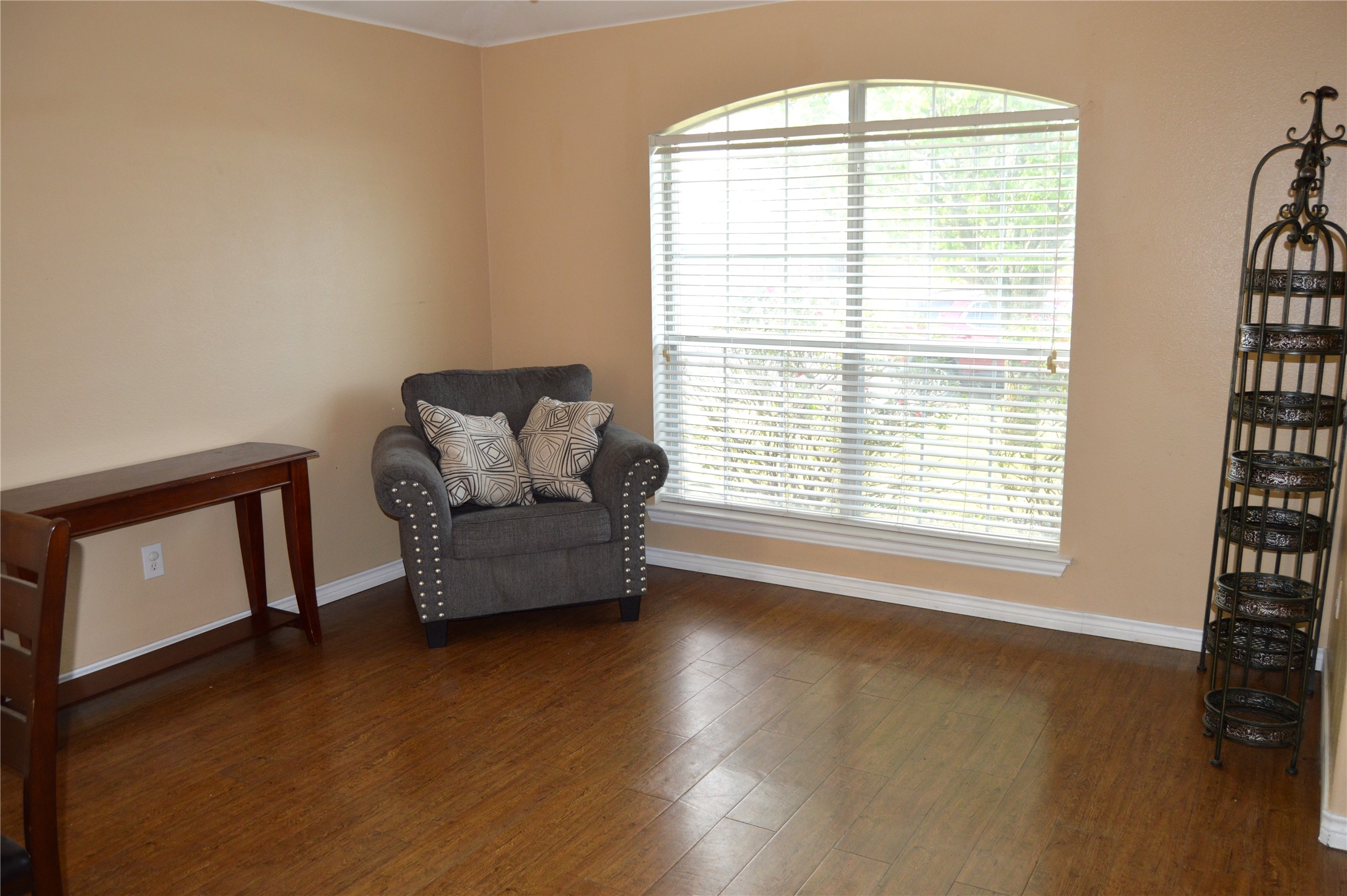 100 Lipan Street Greenville TX 75402