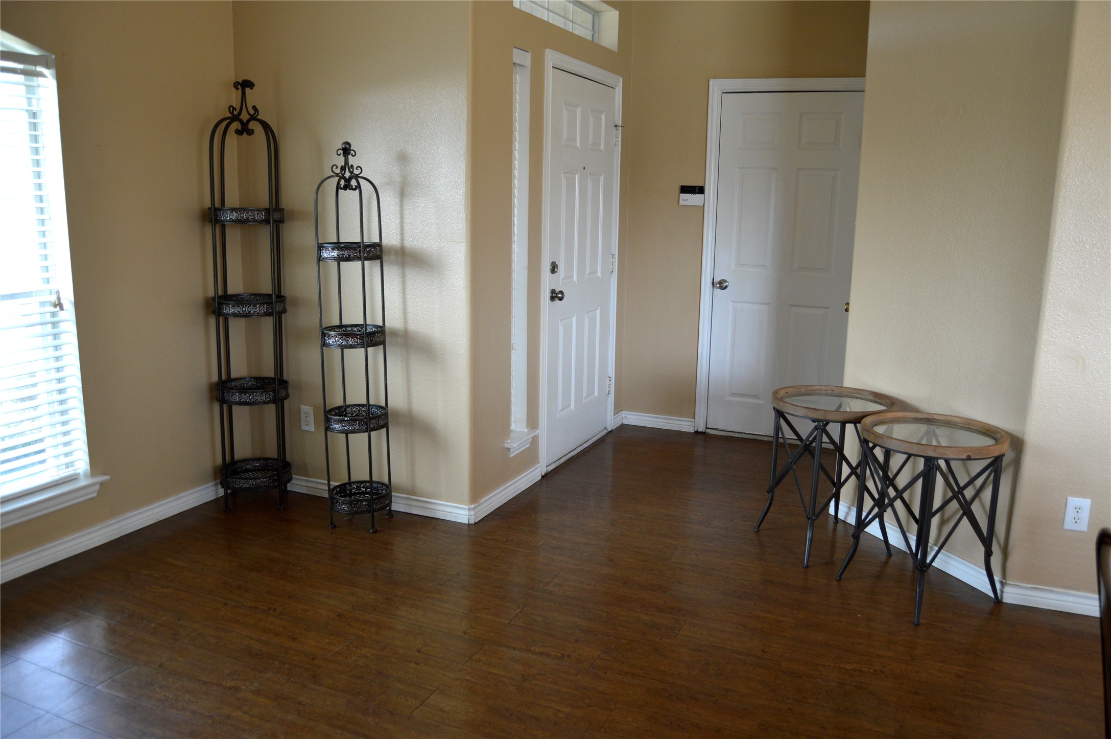 100 Lipan Street Greenville TX 75402