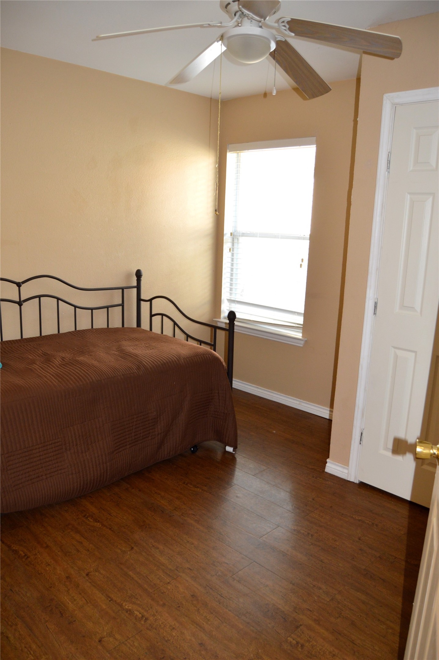 100 Lipan Street Greenville TX 75402