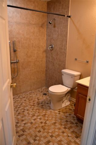 100 Lipan Street Greenville TX 75402