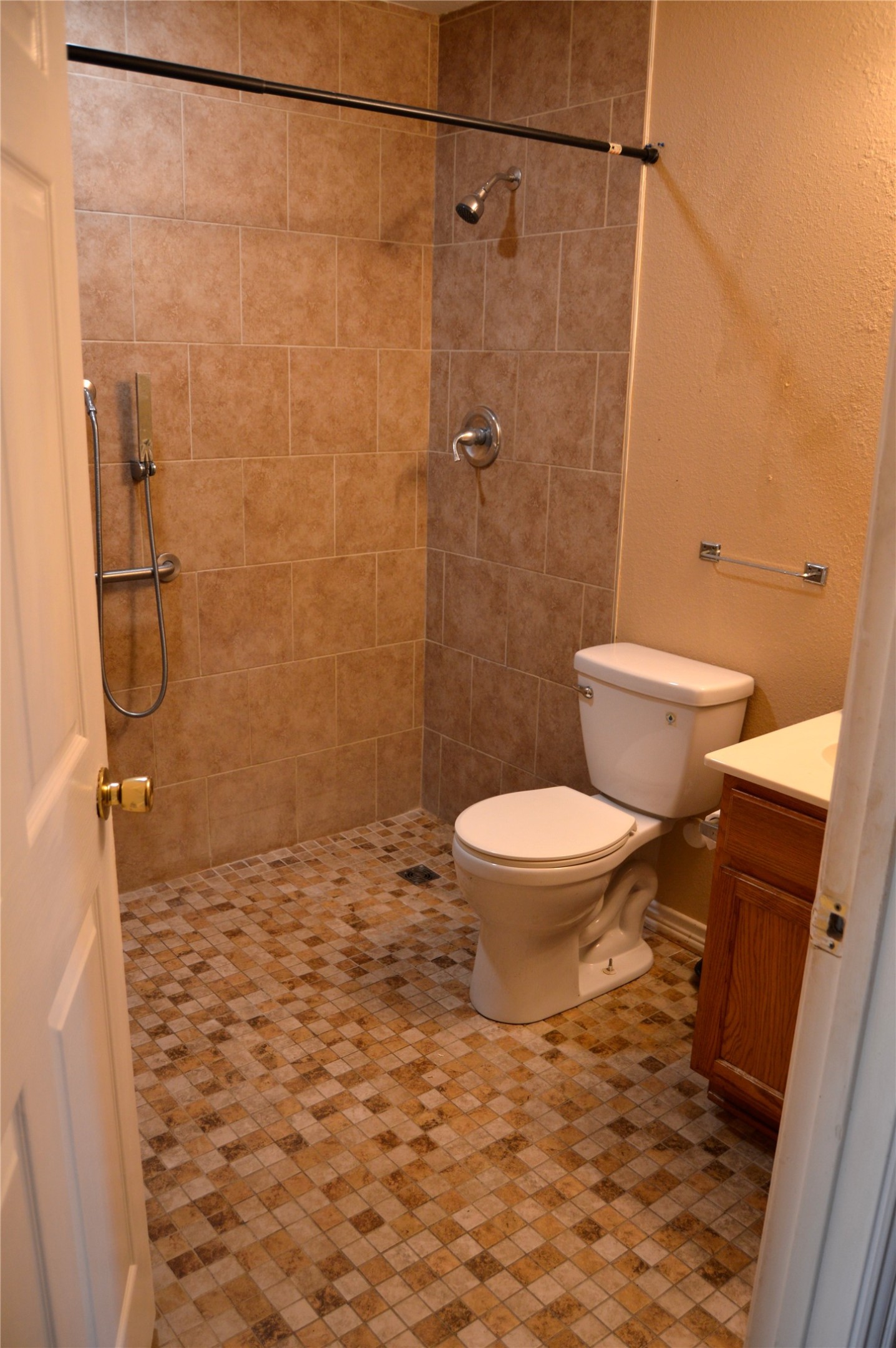 100 Lipan Street Greenville TX 75402