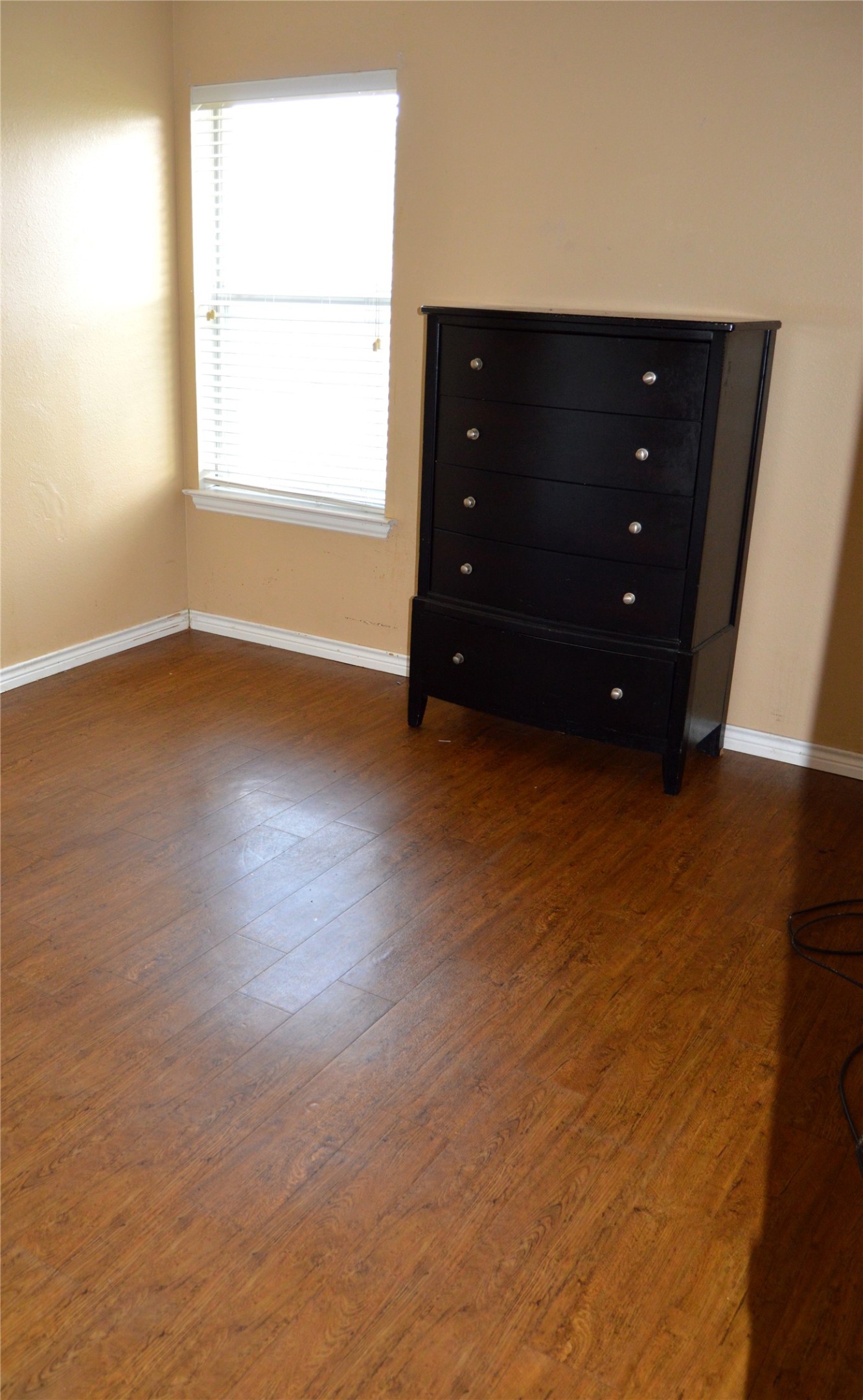 100 Lipan Street Greenville TX 75402