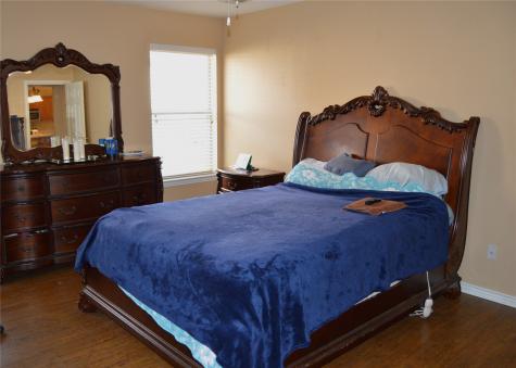 100 Lipan Street Greenville TX 75402