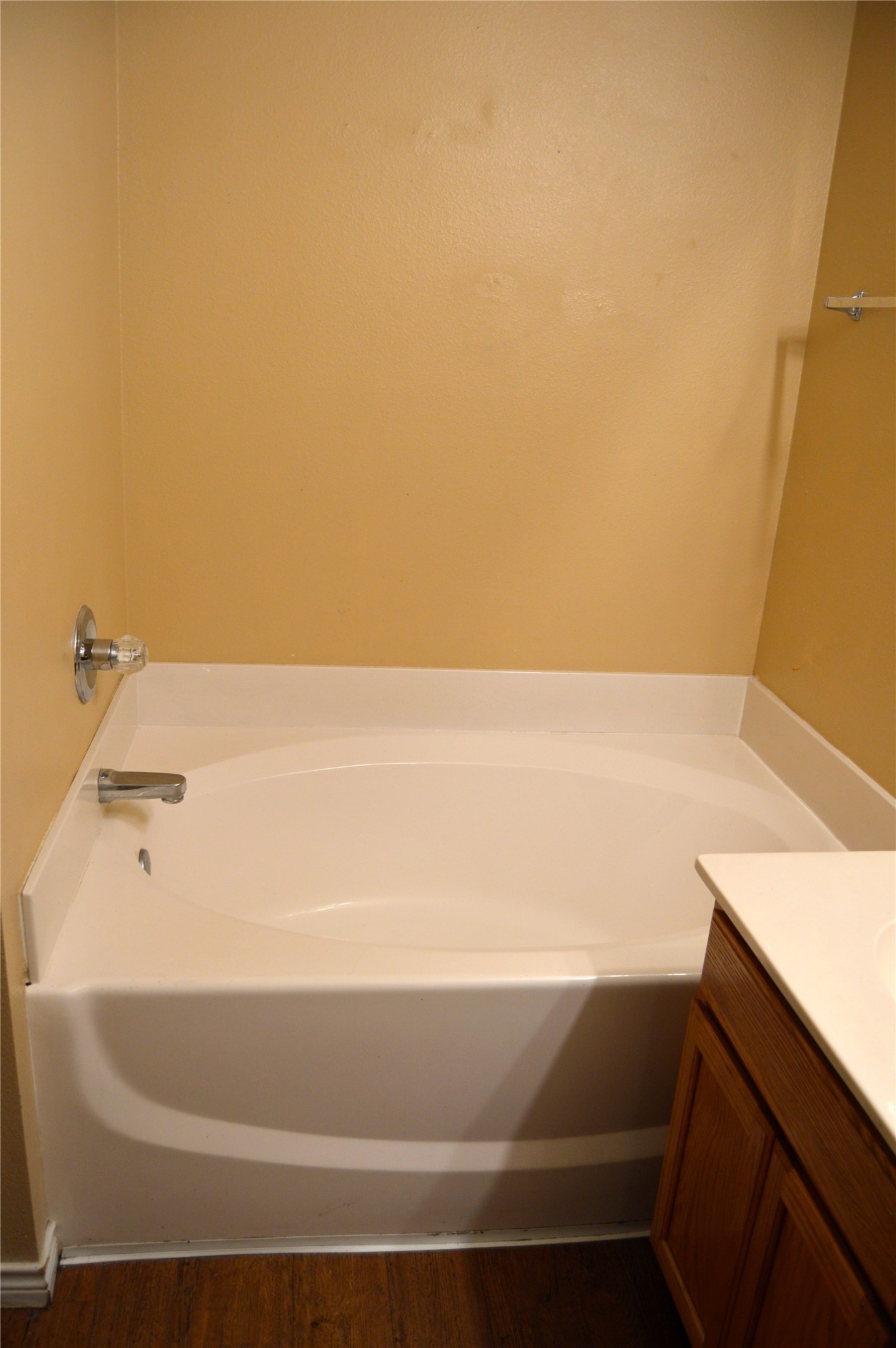 100 Lipan Street Greenville TX 75402