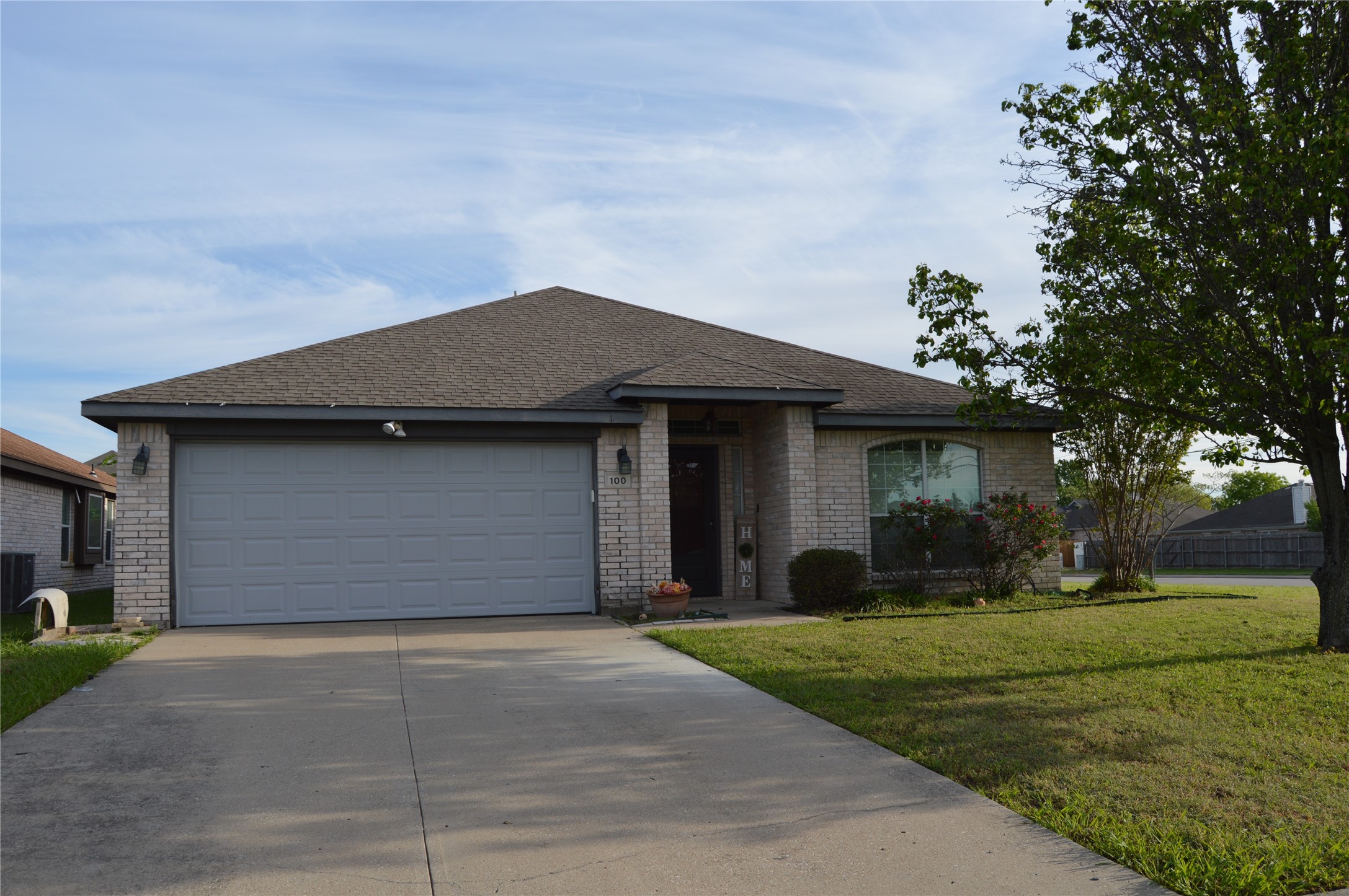 100 Lipan Street Greenville TX 75402