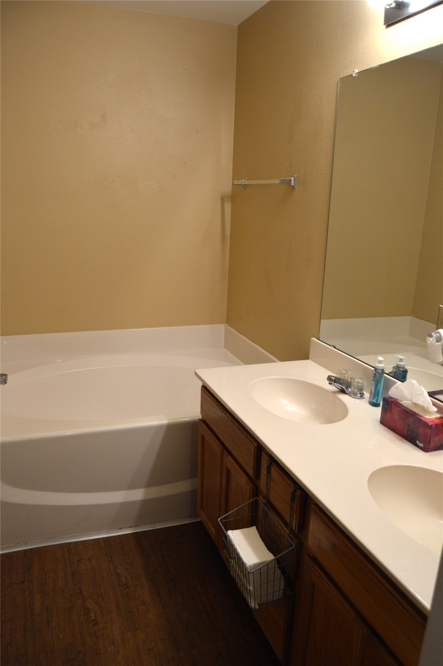 100 Lipan Street Greenville TX 75402