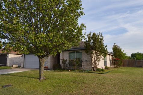 100 Lipan Street Greenville TX 75402