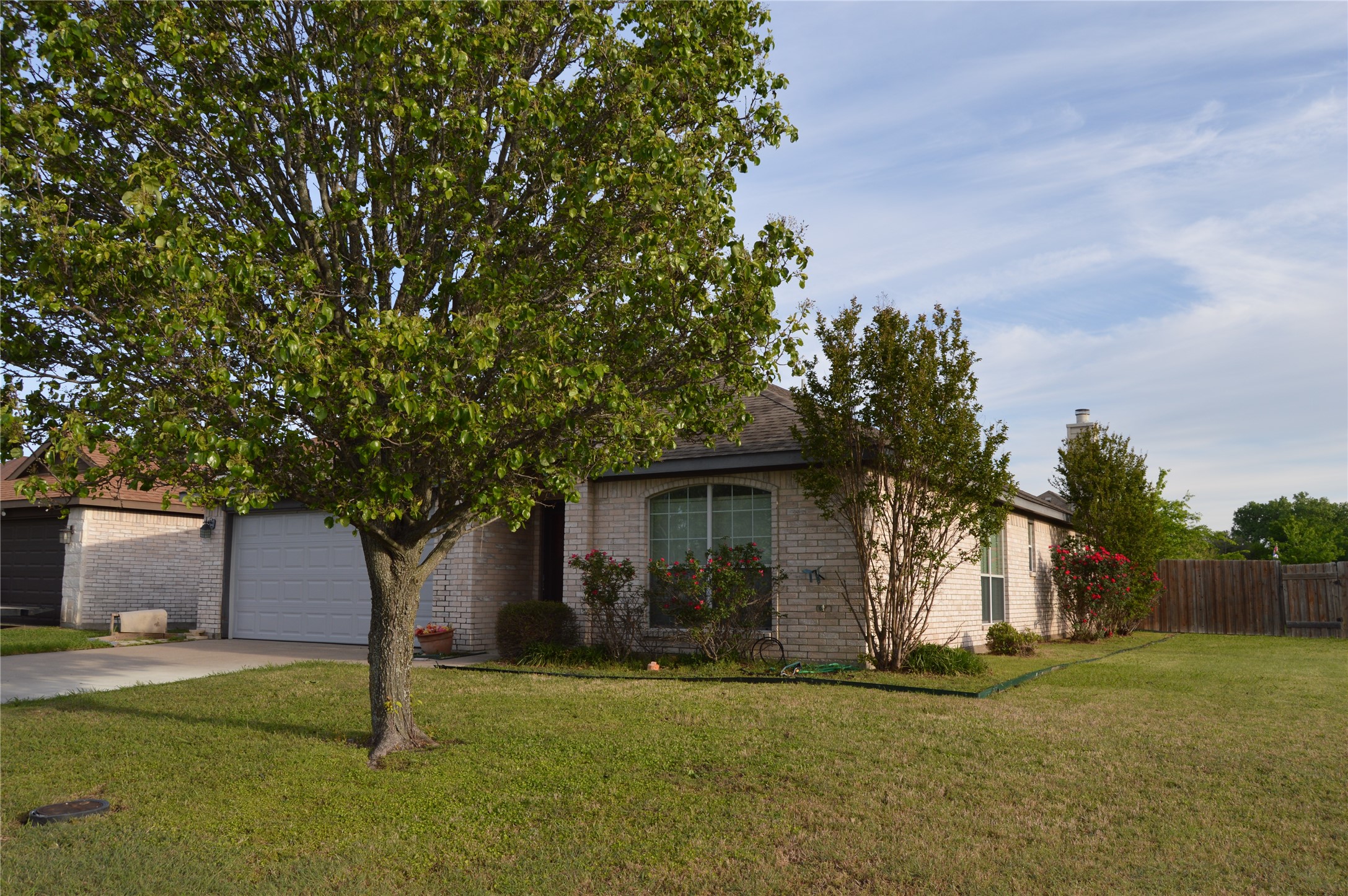 100 Lipan Street Greenville TX 75402