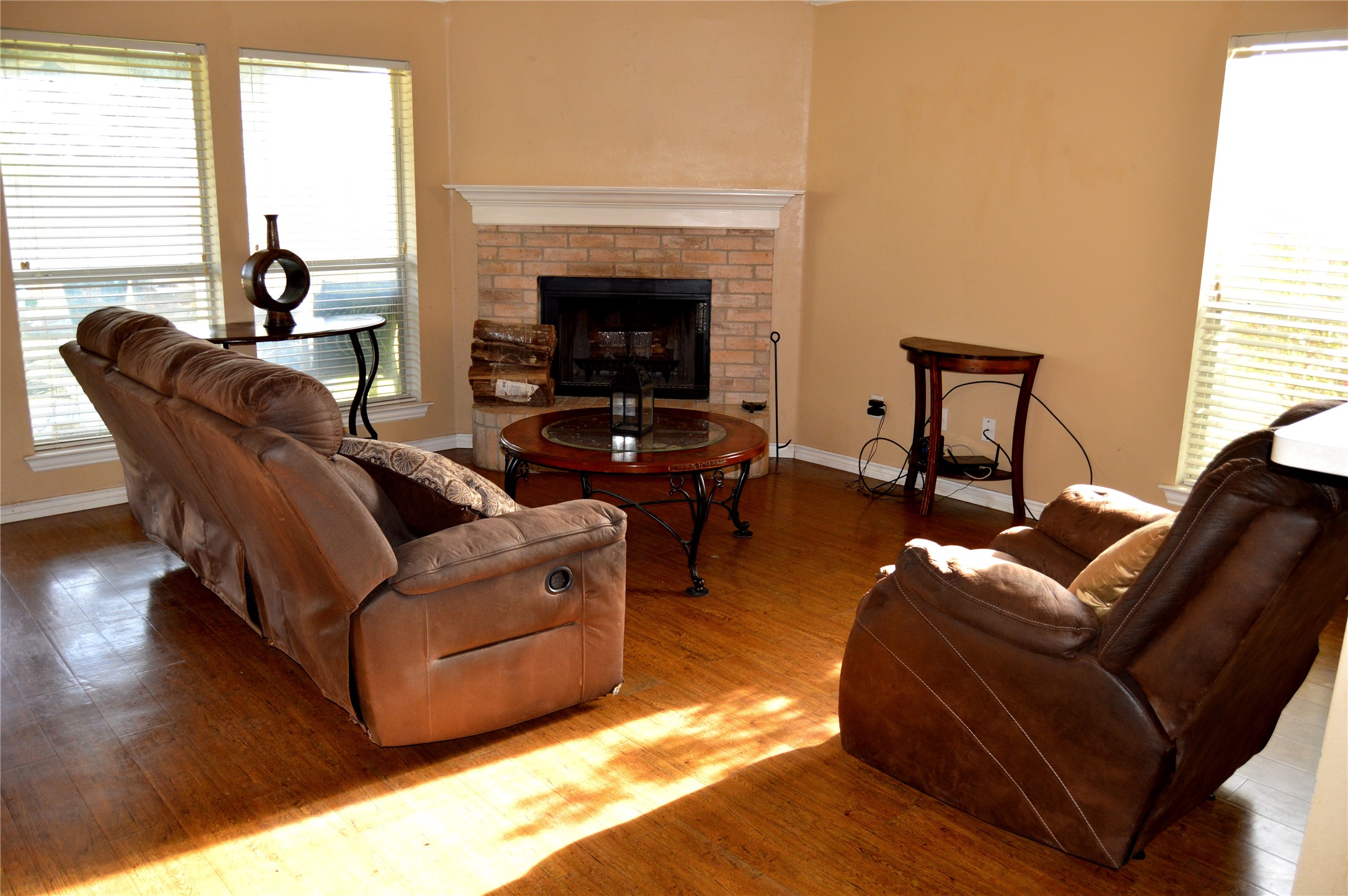 100 Lipan Street Greenville TX 75402