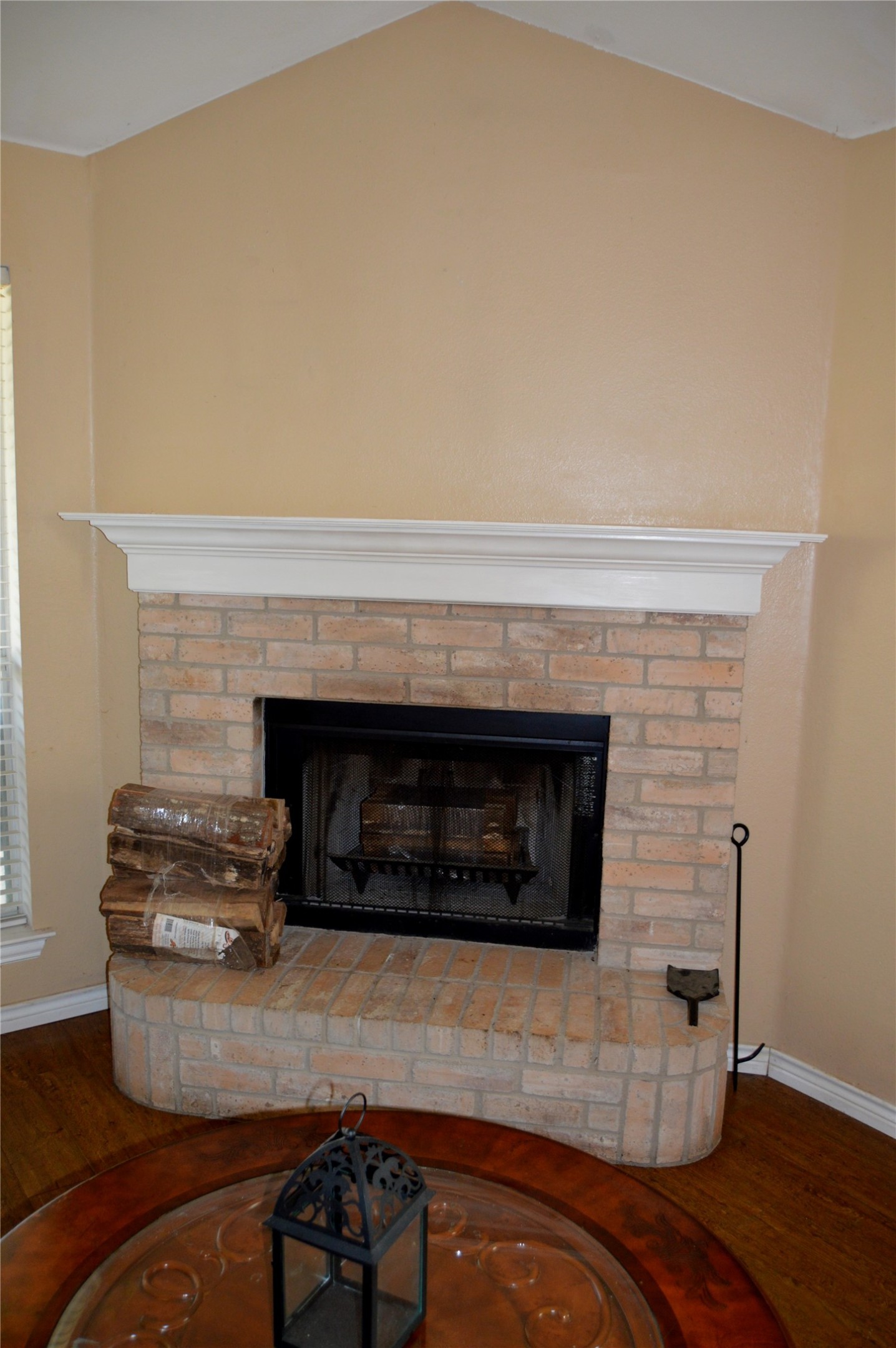 100 Lipan Street Greenville TX 75402