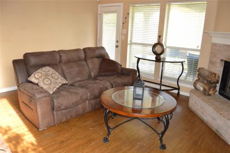 100 Lipan Street Greenville TX 75402