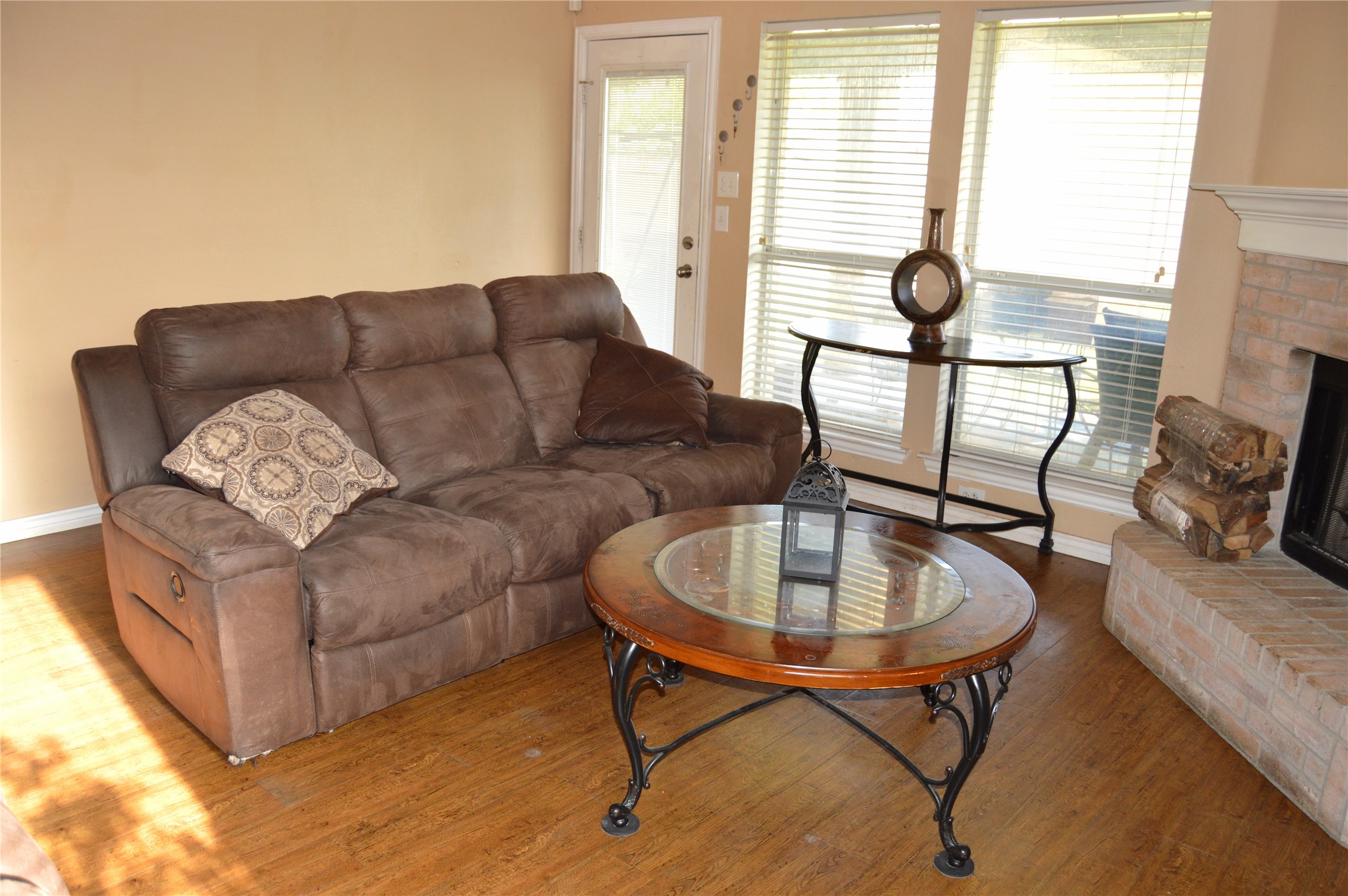100 Lipan Street Greenville TX 75402
