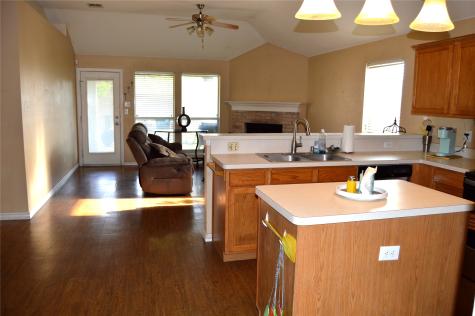 100 Lipan Street Greenville TX 75402
