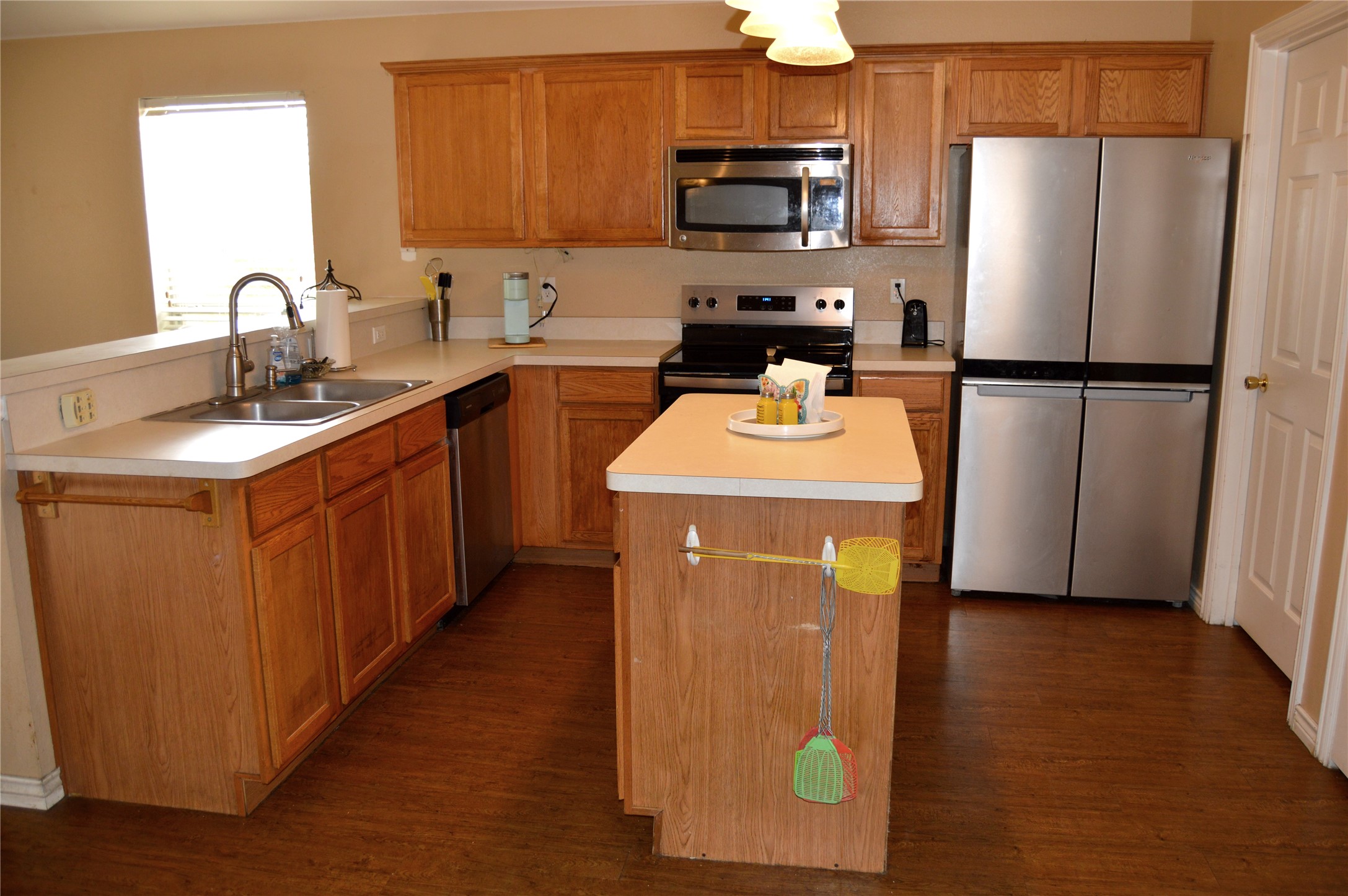 100 Lipan Street Greenville TX 75402