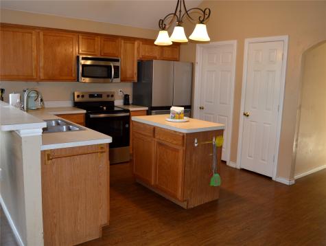 100 Lipan Street Greenville TX 75402