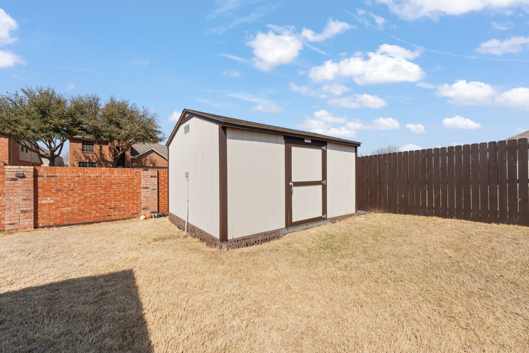 1144 Hearthstone Drive Burleson TX 76028
