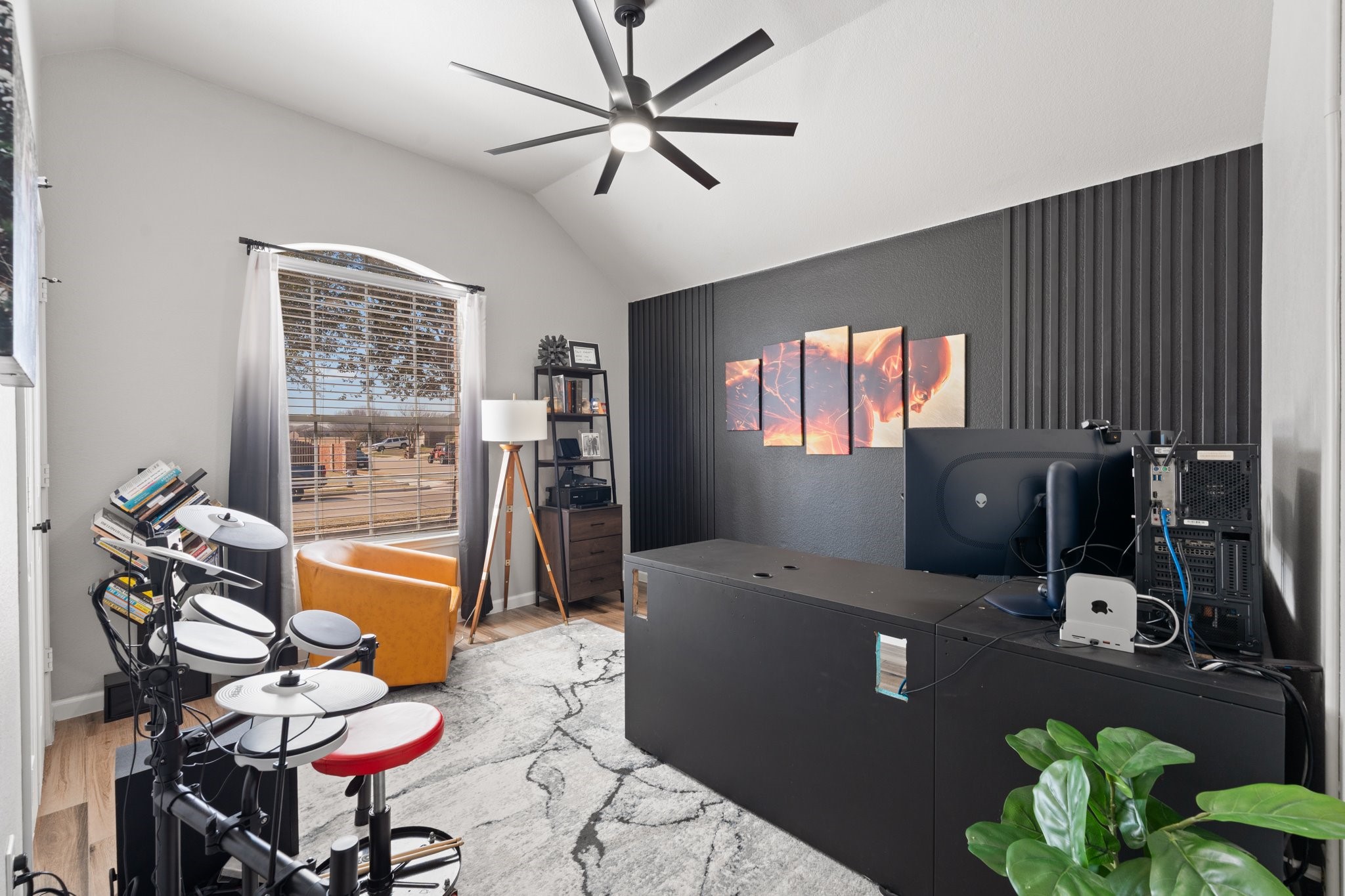 1144 Hearthstone Drive Burleson TX 76028