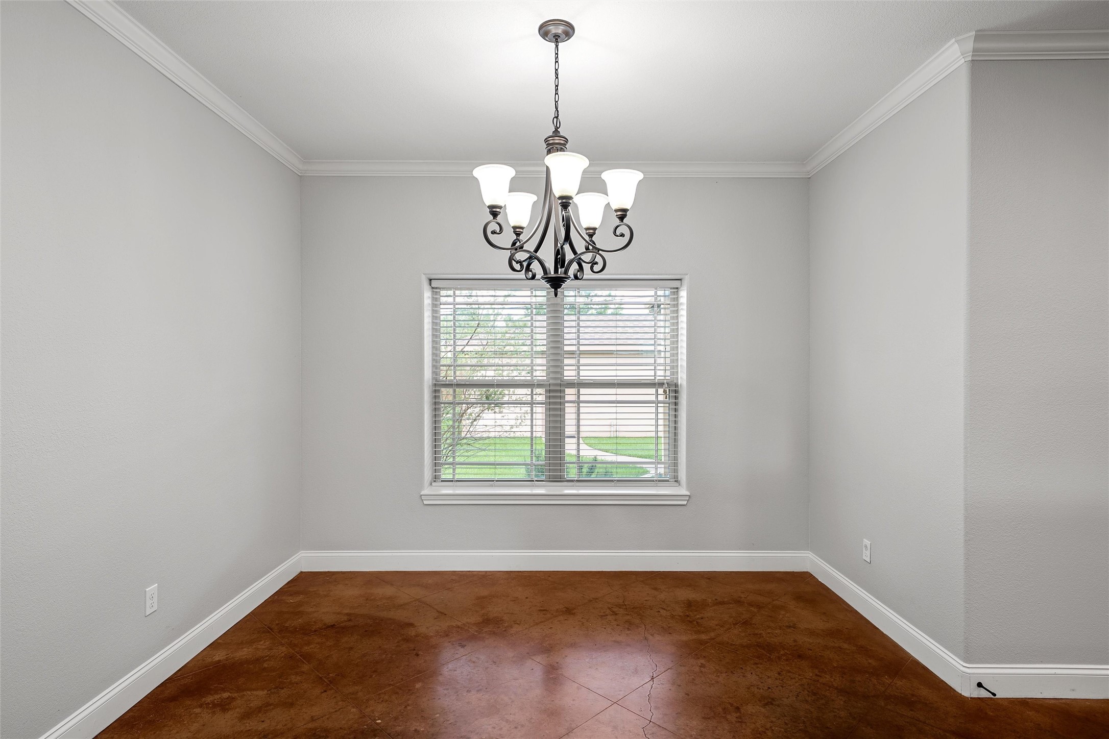1509 N Reagan Street West TX 76691