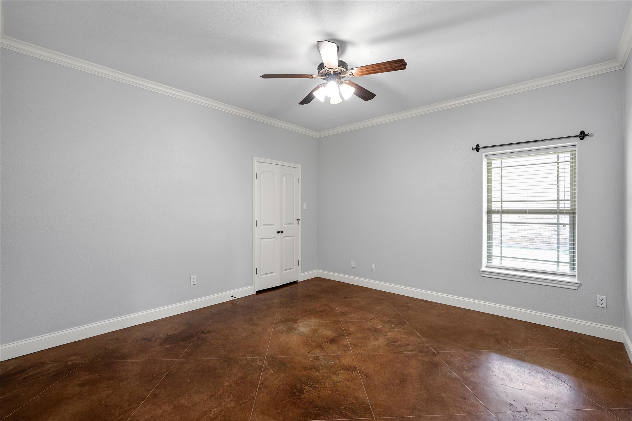 1509 N Reagan Street West TX 76691