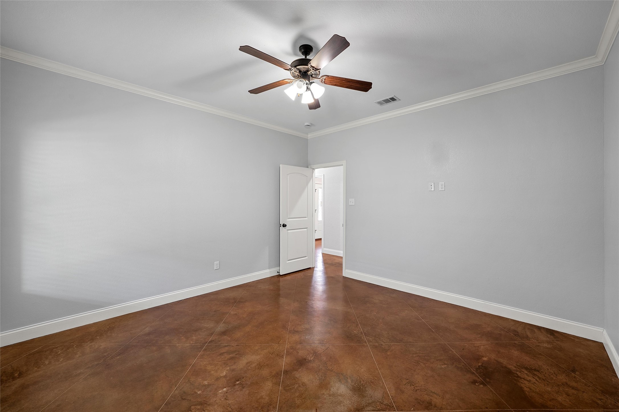 1509 N Reagan Street West TX 76691