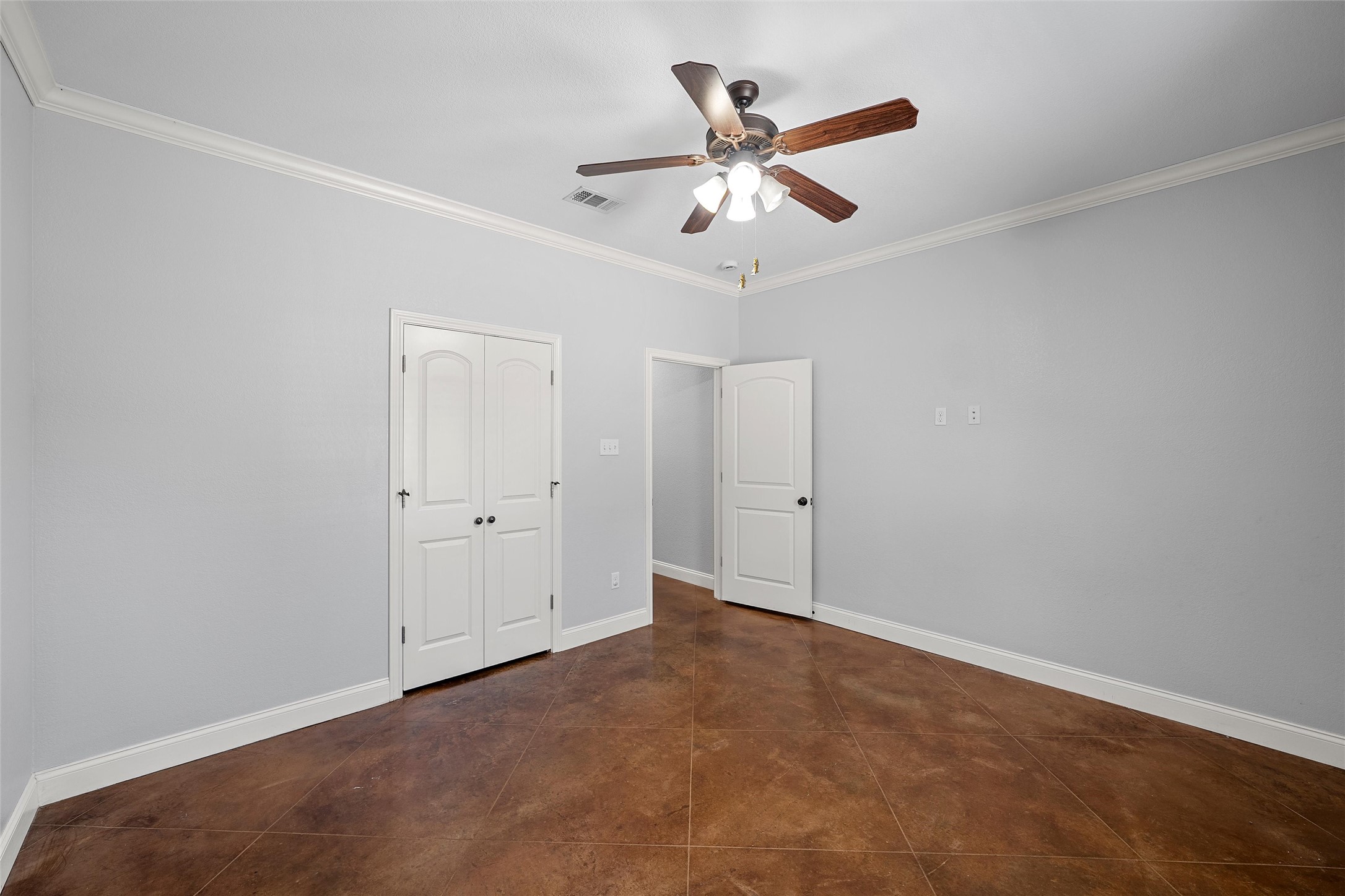 1509 N Reagan Street West TX 76691