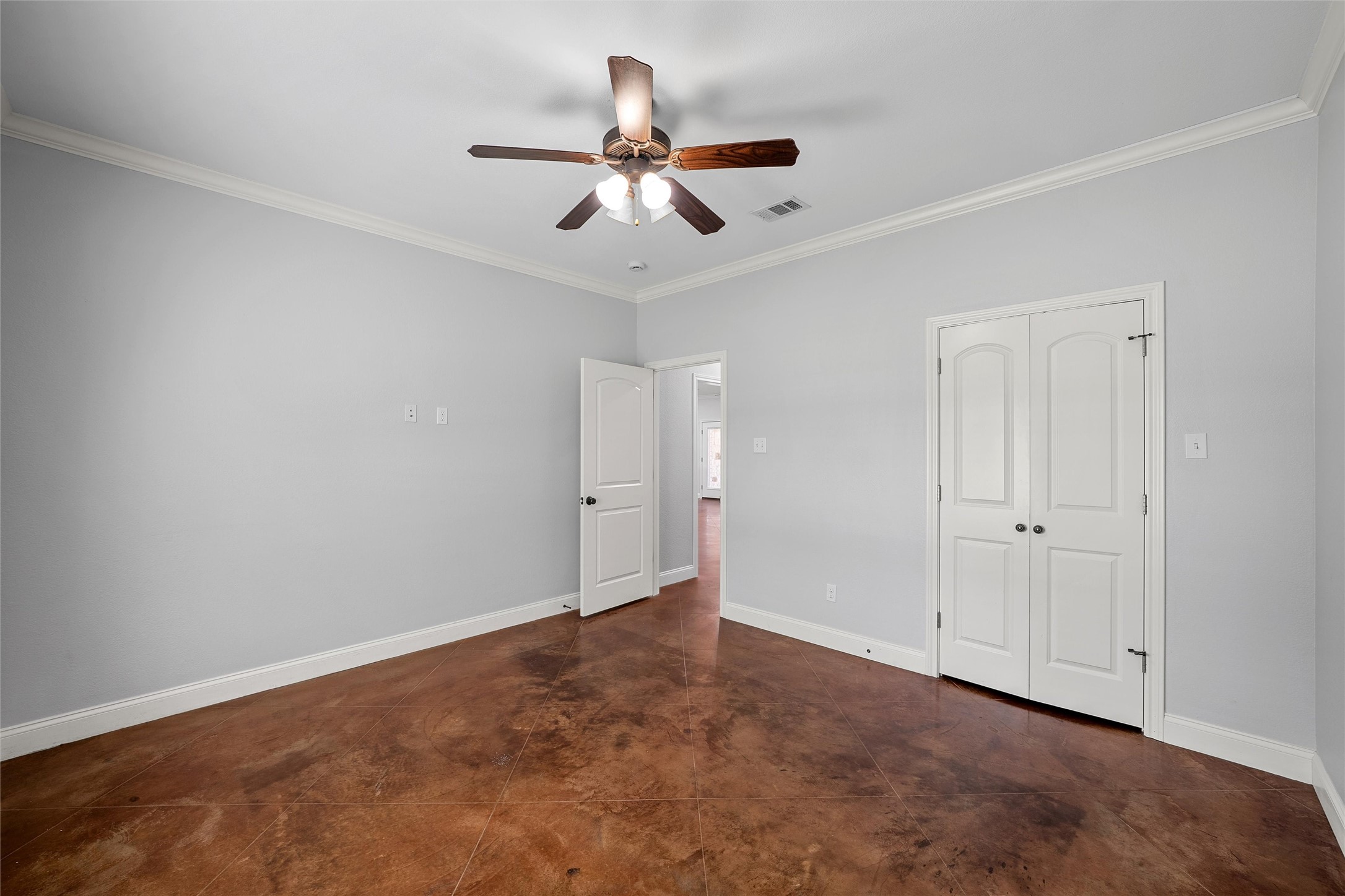 1509 N Reagan Street West TX 76691
