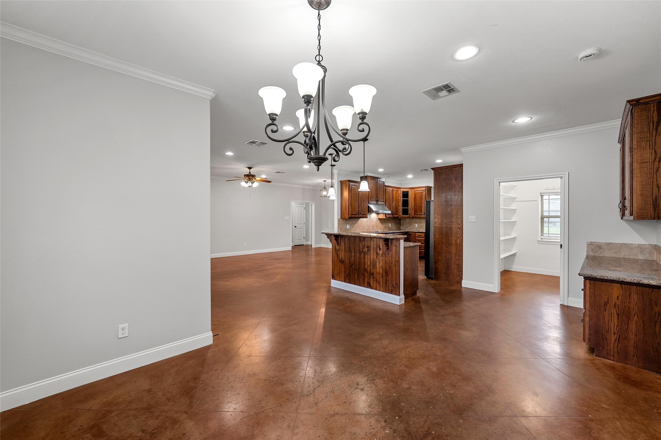 1509 N Reagan Street West TX 76691