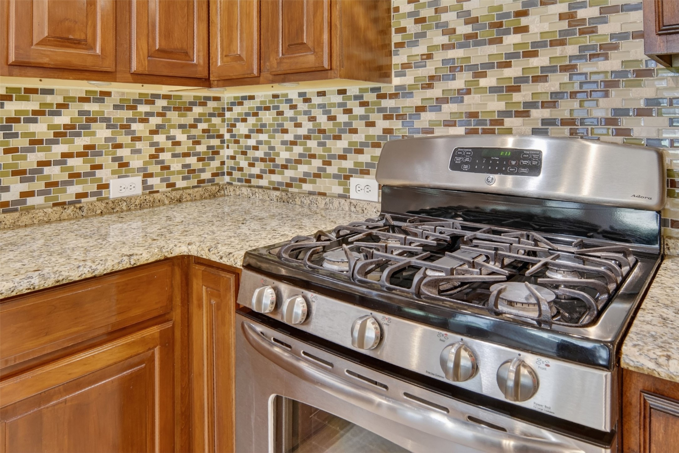 6922 Briarwood Drive Fort Worth TX 76132