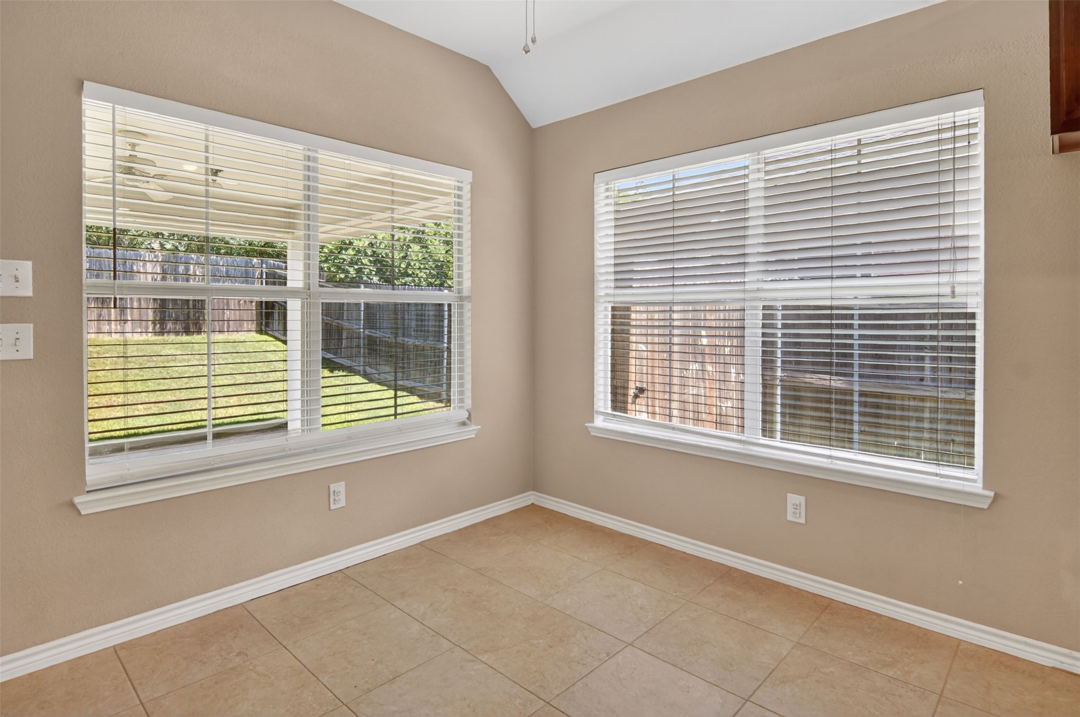 6922 Briarwood Drive Fort Worth TX 76132