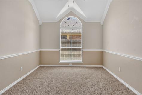 6922 Briarwood Drive Fort Worth TX 76132