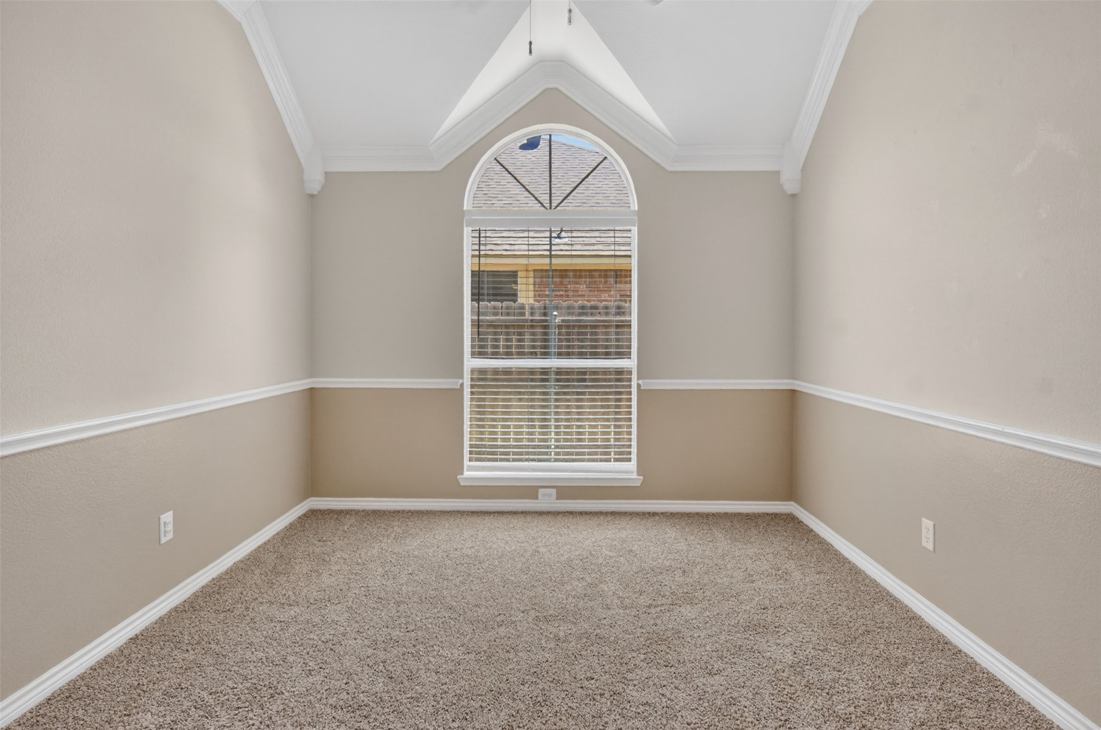 6922 Briarwood Drive Fort Worth TX 76132
