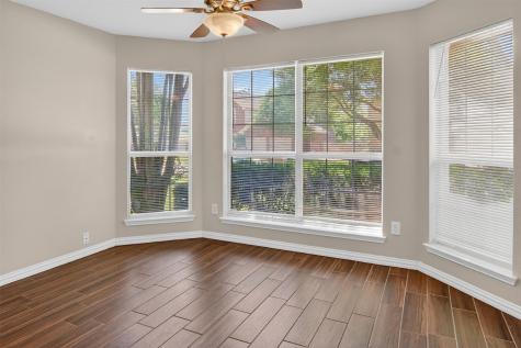 6922 Briarwood Drive Fort Worth TX 76132