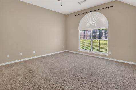 6922 Briarwood Drive Fort Worth TX 76132